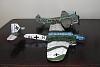 He-115 Winter camo scratchbuild-he-115-dsc06607-1-.jpg