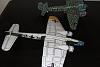 He-115 Winter camo scratchbuild-he-115-dsc06607-2-.jpg