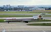 New DC-9 - MD series-_boeing-727-256adv-1979-.jpg