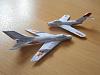 Paragon Aircraft-paragon-mig-19s-vn-07.jpg