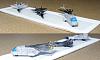Air group on Chinese Aircraft Carrier Liaoning by Tekzo, 1/1250-dscn2558.jpg