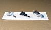 Air group on Chinese Aircraft Carrier Liaoning by Tekzo, 1/1250-dscn2555.jpg