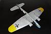 He-115 Winter camo scratchbuild-he-115-dsc06630-1-.jpg