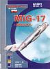 Mig-17F Gary's repaint-mig-17-hobby-model.jpg