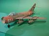 Mig-17F Gary's repaint-dsc08358.jpg