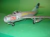 Mig-17F Gary's repaint-dsc08356.jpg