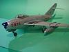 Mig-17F Gary's repaint-dsc08359.jpg