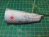 Mig-17F Gary's repaint-img_3992.jpg