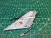 Mig-17F Gary's repaint-img_4017.jpg