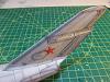 Mig-17F Gary's repaint-img_4019.jpg