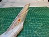 Mig-17F Gary's repaint-img_4020.jpg