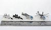 Air group on Chinese Aircraft Carrier Liaoning by Tekzo, 1/1250-dscn2570.jpg