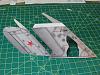 Mig-17F Gary's repaint-img_4024.jpg