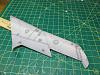 Mig-17F Gary's repaint-img_4029.jpg