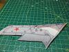 Mig-17F Gary's repaint-img_4030.jpg