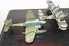 He-115 Winter camo scratchbuild-he-115-dsc06708-1-.jpg