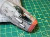 Mig-17F Gary's repaint-img_4084.jpg