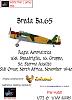 News from Gerry Paper Models - aircrafts-breda-ba65-regia-aeronautica-168.-squadriglia-16.-gruppo-50.-stormo-assalto-sidi-omar-nort.jpg