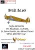 News from Gerry Paper Models - aircrafts-breda-ba65-regia-aeronautica-159.-squadriglia-12.-gruppo-50.-stormo-assalto-tenente-adriano.jpg