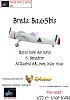 News from Gerry Paper Models - aircrafts-breda-ba65bis-royal-iraqi-air-force-5.-squadron-al-rashid-ab.-iraq-may-1941-.jpg