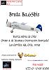 News from Gerry Paper Models - aircrafts-breda-ba65bis-fuerza-aerea-de-chile-grupo-4-de-ataque-e-instruccion-avanzada-los-cerrillos.jpg