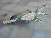 boxy planes in 1:250-prmodels-cafe-mig-21f-13-s-106-sy-01.jpg