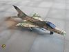 boxy planes in 1:250-prmodels-cafe-mig-21f-13-s-106-sy-03.jpg