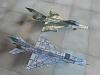 boxy planes in 1:250-prmodels-cafe-mig-21f-13-s-106-sy-07.jpg