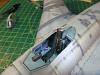 Mig-17F Gary's repaint-img_4123.jpg