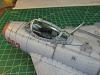 Mig-17F Gary's repaint-img_4125.jpg