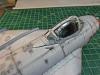 Mig-17F Gary's repaint-img_4127.jpg