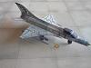 boxy planes in 1:250-prmodels-cafe-f-7pg-09.jpg