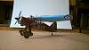 My paper models collection in 1/33-lysander4.jpg