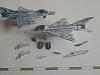 boxy planes in 1:250-prmodels-cafe-f-7p-pk-03.jpg