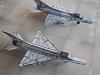 boxy planes in 1:250-prmodels-cafe-f-7p-pk-16.jpg