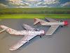 Mig-17F Gary's repaint-img_4201.jpg