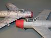 Mig-17F Gary's repaint-img_4205.jpg