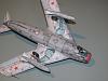 Mig-17F Gary's repaint-img_4218.jpg