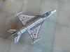 boxy planes in 1:250-prmodels-cafe-ye-6-2-wtb-03.jpg