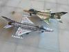 boxy planes in 1:250-prmodels-cafe-ye-6-2-wtb-06.jpg