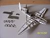 1/33 Yak-7B Stalingrad Front 1942-100_6941.jpg