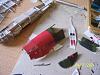 1/33 Yak-7B Stalingrad Front 1942-100_6946.jpg