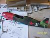 1/33 Yak-7B Stalingrad Front 1942-100_6957.jpg