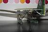 He-115 Winter camo scratchbuild-he115-dsc06735-6-.jpg