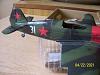 1/33 Yak-7B Stalingrad Front 1942-100_6969.jpg