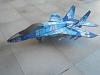 boxy planes in 1:250-prmodels-mig-29-bd-02.jpg