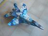 boxy planes in 1:250-prmodels-mig-29-bd-04.jpg