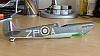 Halinski 1:33 Spitfire Mk 1a-img_e5199.jpg