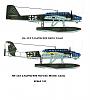 He-115 Winter camo scratchbuild-dcohe115combo1.jpg