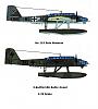 He-115 Winter camo scratchbuild-dcohe115combo2.jpg